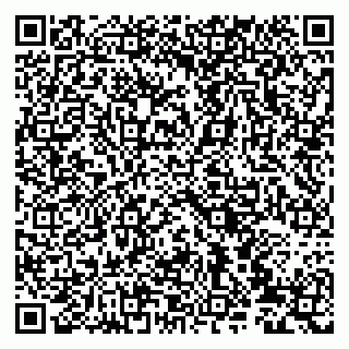 vCard 79802533530