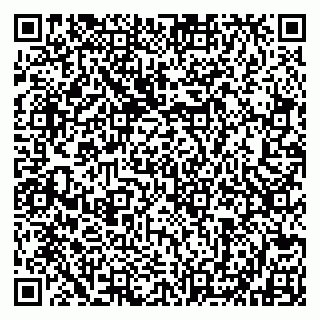 vCard 79802533531