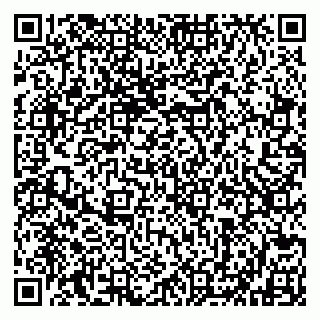 vCard 79802533532