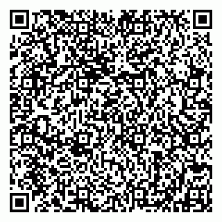 vCard 79802533533