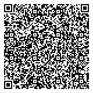 vCard 79802533534