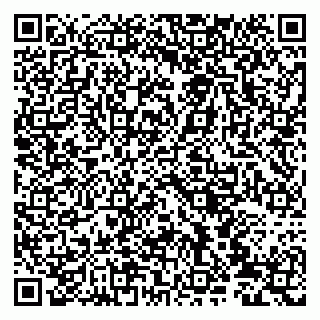 vCard 79802533535
