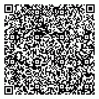 vCard 79802533536