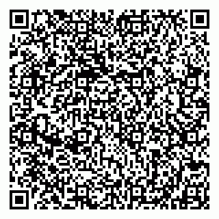 vCard 79802533537