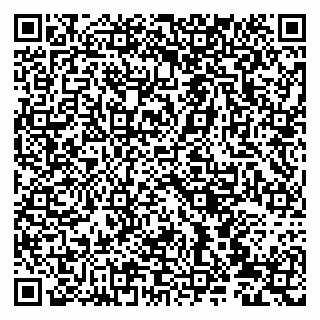 vCard 79802533538