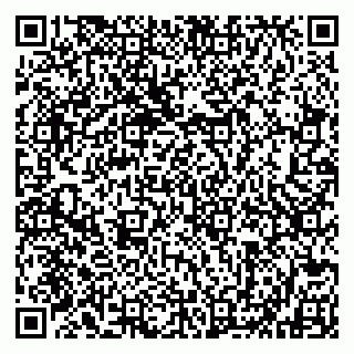 vCard 79802533539