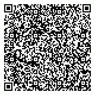 vCard 79802533540
