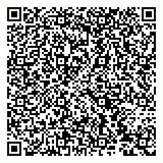vCard 79802533542