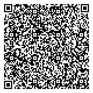 vCard 79802533543