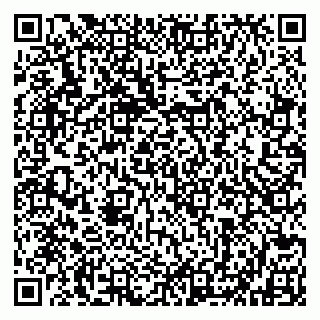 vCard 79802533544