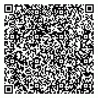 vCard 79802533545