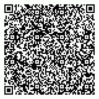 vCard 79802533546