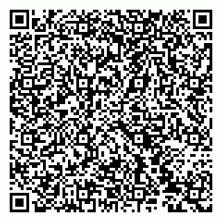 vCard 79802533548
