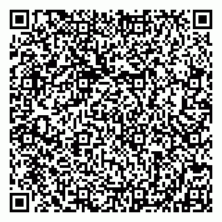 vCard 79802533549