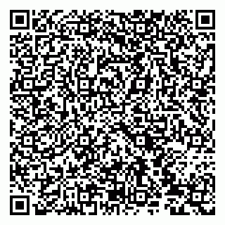 vCard 79802533550