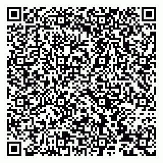 vCard 79802533551