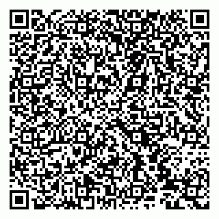 vCard 79802533552