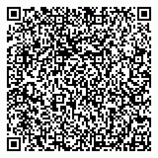 vCard 79802533553
