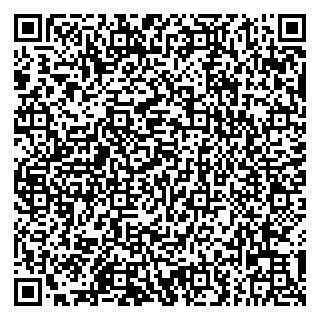 vCard 79802533554