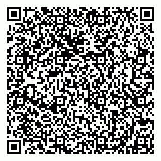 vCard 79802533555