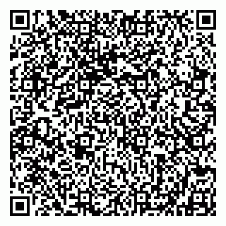 vCard 79802533556