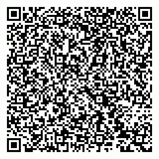 vCard 79802533557