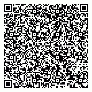 vCard 79802533558