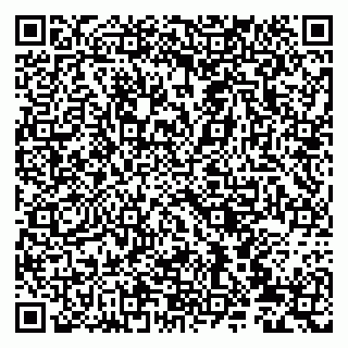 vCard 79802533559