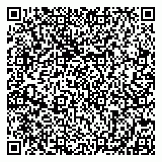 vCard 79802533560