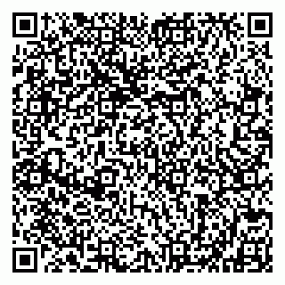 vCard 79802533561
