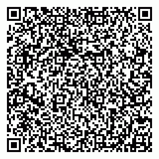 vCard 79802533562