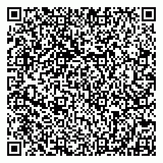 vCard 79802533563