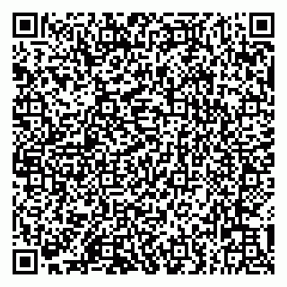 vCard 79802533564