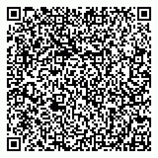 vCard 79802533565