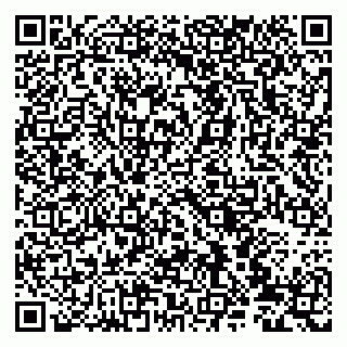 vCard 79802533566