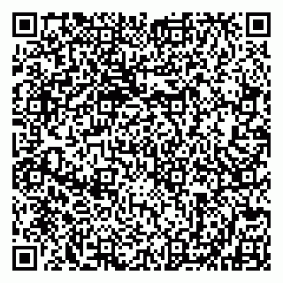 vCard 79802533568