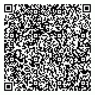 vCard 79802533569