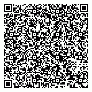 vCard 79802533570