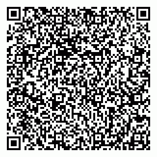 vCard 79802533571