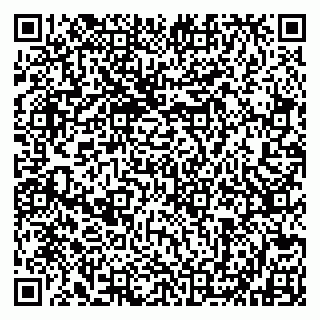vCard 79802533572