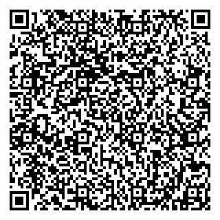 vCard 79802533574