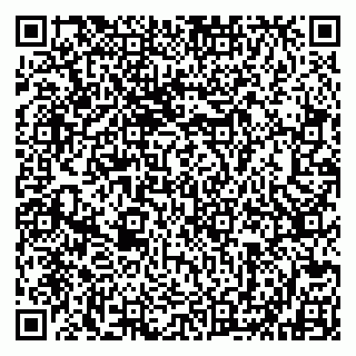 vCard 79802533575