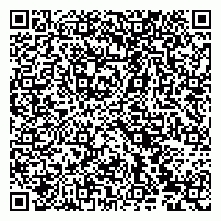 vCard 79802533576