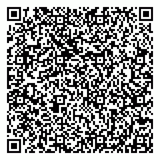 vCard 79802533577
