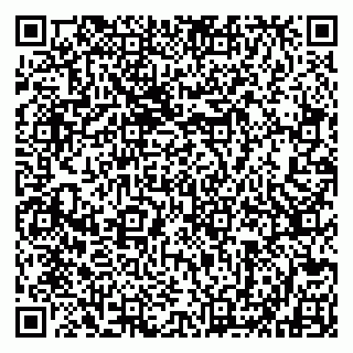 vCard 79802533578