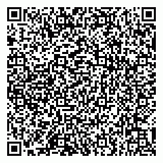 vCard 79802533579