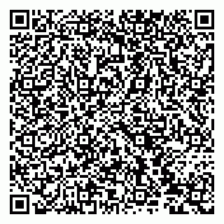 vCard 79802533580