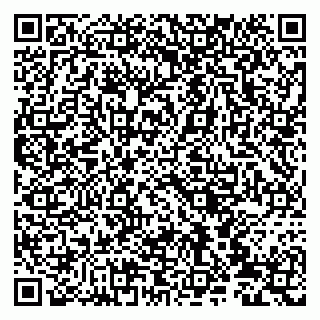 vCard 79802533581