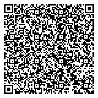 vCard 79802533582