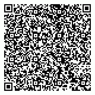 vCard 79802533583